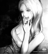 Guest_Nancy6661