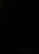 صورة الـavatar