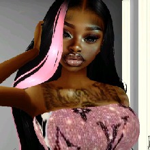 Shaggybaby12
