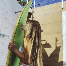 Guest_kylliediazz