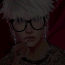 Guest_LuccaSate