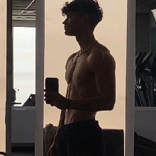 Guest_Kaycria23