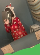 Guest_Serenitybaddie6