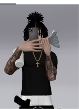 Guest_Spenna2