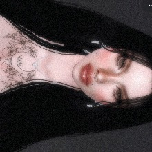 Guest_AlexaLilith
