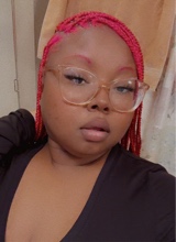 Guest_NovaaRayne