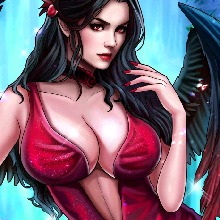 Guest_Dulce290809