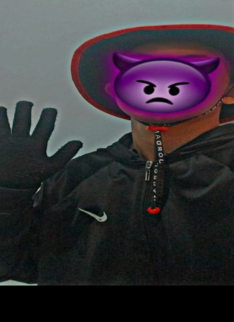 avpic