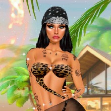 Guest_Manuellax