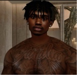 Guest_xxKingKongxx