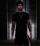 Guest_Vinnie672756
