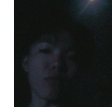 Guest_bunny2142