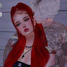 Guest_BabyRuiva2