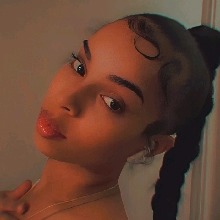 Prettyasf