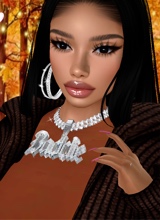 JaeJeriece