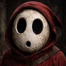 Guest_Maskass1