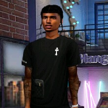 Guest_Jayego