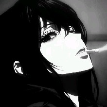 Guest_AnaVitria603365