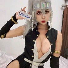 Guest_LatansaKirei