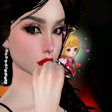 Guest_Asifa6