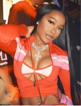 Guest_Hanna782179