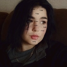 Guest_JcSullins