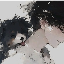 Guest_KazukiNero