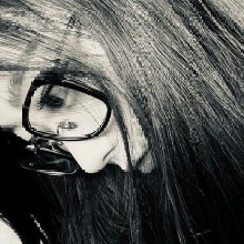 Guest_aylla561218