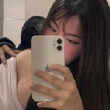 Guest_aylla561218
