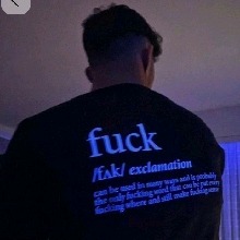 Davizera2