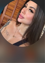 Guest_smoggyboss6578