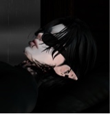 Tsukiiiiam