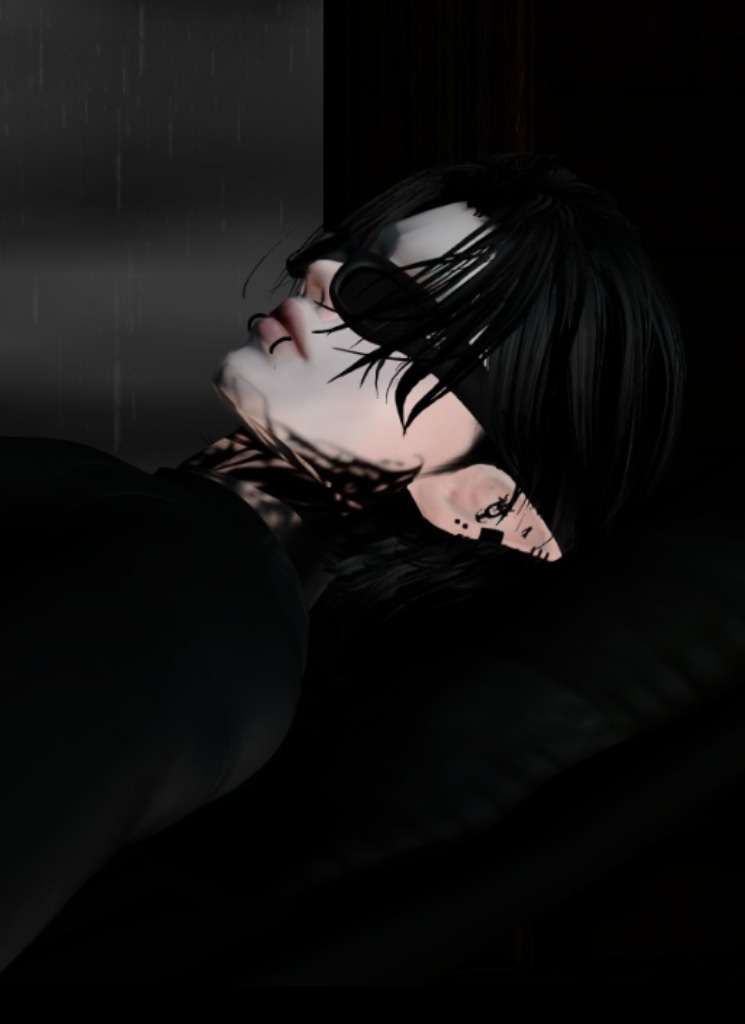 Tsukiiiiam