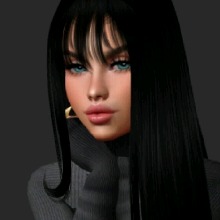Guest_Paty436543