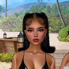 Guest_LianaDaniels