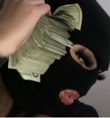 Guest_loyaltyy5