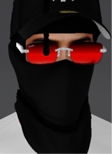 Guest_AceMontana1