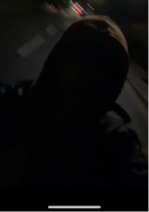 Guest_DKAGB