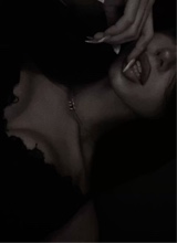 صورة الـavatar