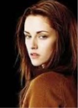 Guest_vampireBellaswan