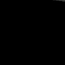 Guest_VisixnShapxr