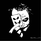 Guest_quan594949