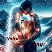 lCh4osNaira