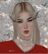 Guest_Mariaclara133137
