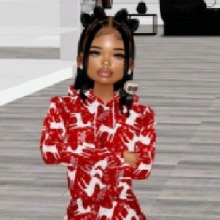 Guest_ChaniceSoSo