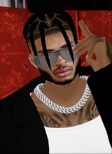 Guest_KevintheMan1