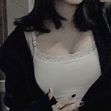 Guest_2hannilvx