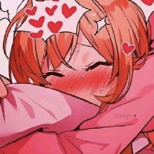 Guest_AnaPauline1