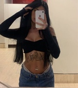 Guest_Yasmin720283