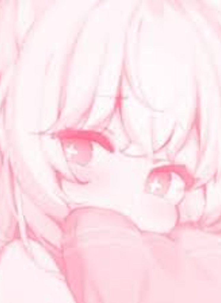 immagine avatar